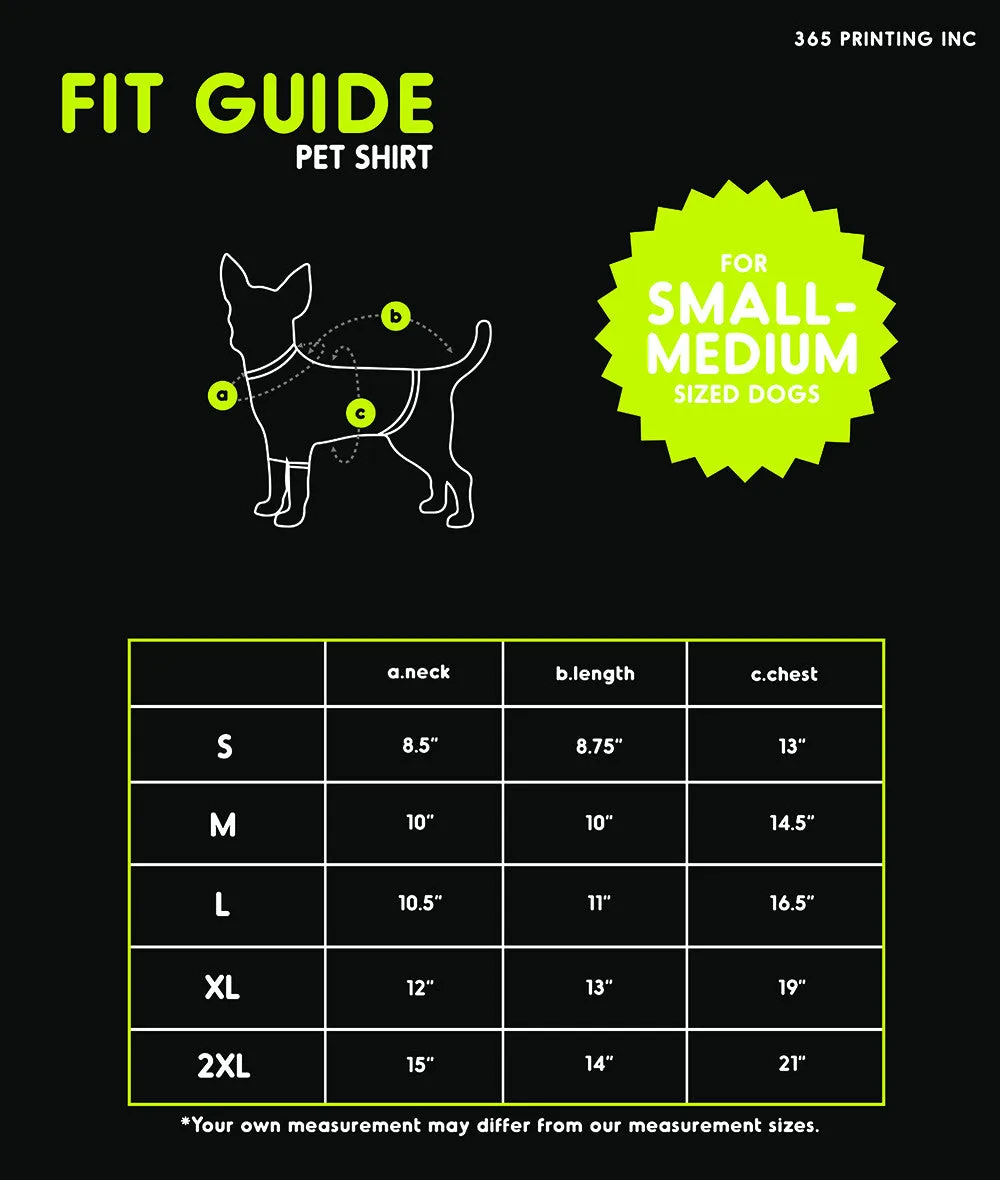 American Warrior Black Pets Tshirt For Small Dogs Cute Gift Ideas