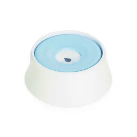 Anti-Splash Water Dispenser for Pets