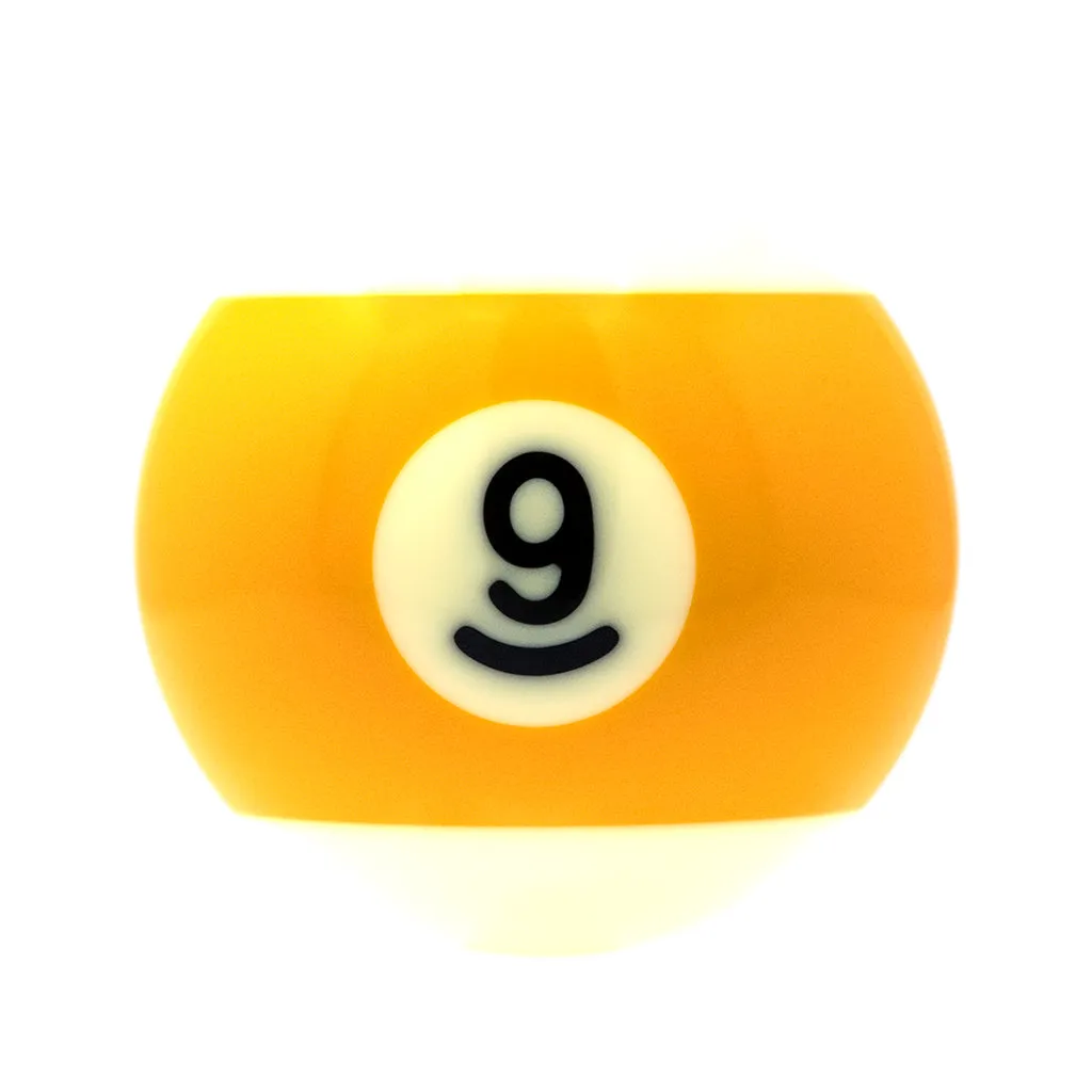 ARAMITH PREMIUM INDIVIDUAL BALLS - 2 1/4"