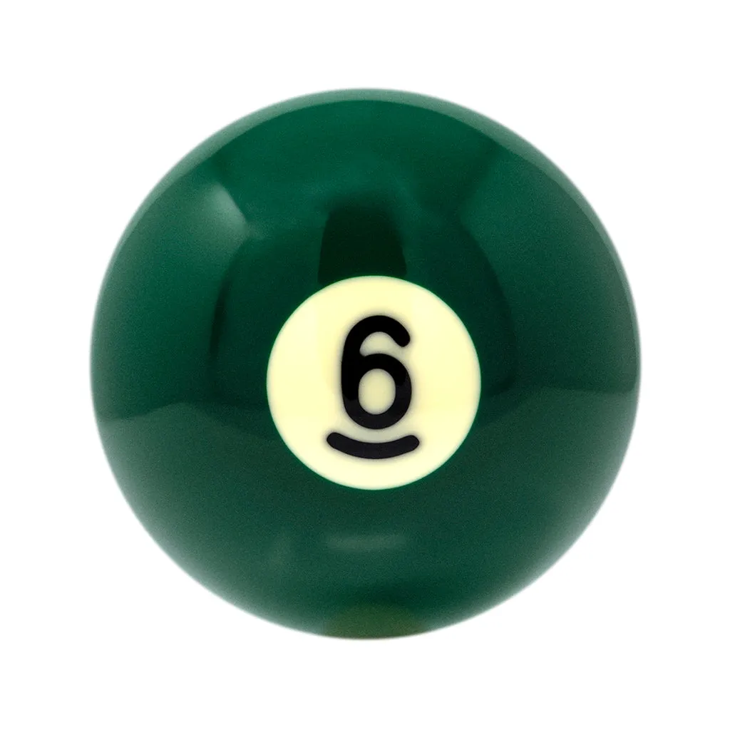 ARAMITH PREMIUM INDIVIDUAL BALLS - 2 1/4"