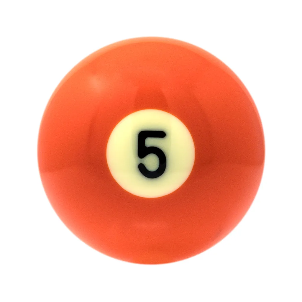 ARAMITH PREMIUM INDIVIDUAL BALLS - 2 1/4"