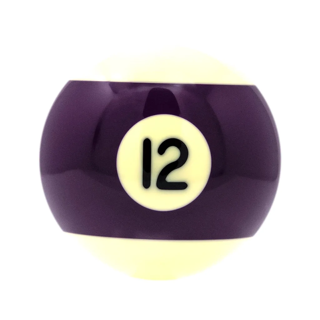 ARAMITH PREMIUM INDIVIDUAL BALLS - 2 1/4"