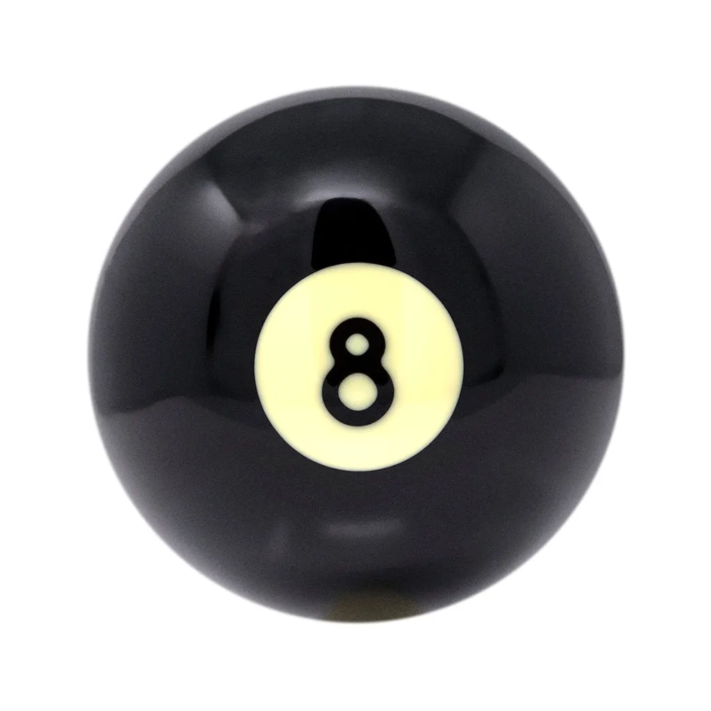 ARAMITH PREMIUM INDIVIDUAL BALLS - 2 1/4"
