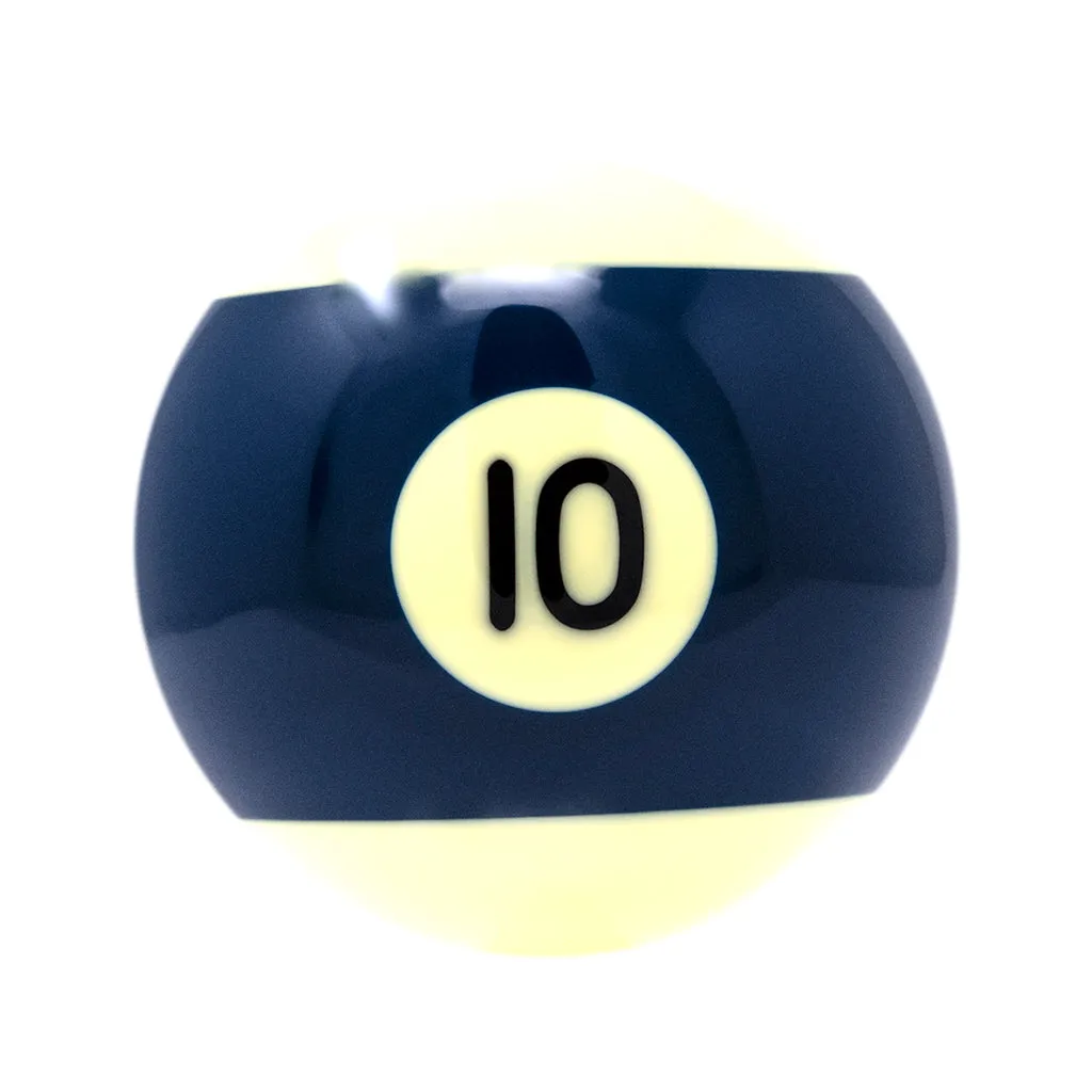 ARAMITH PREMIUM INDIVIDUAL BALLS - 2 1/4"
