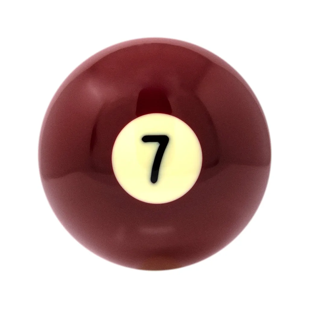 ARAMITH PREMIUM INDIVIDUAL BALLS - 2 1/4"
