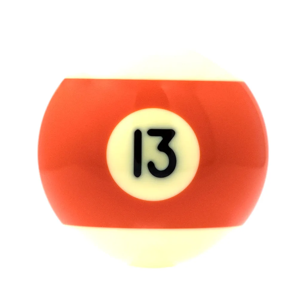 ARAMITH PREMIUM INDIVIDUAL BALLS - 2 1/4"