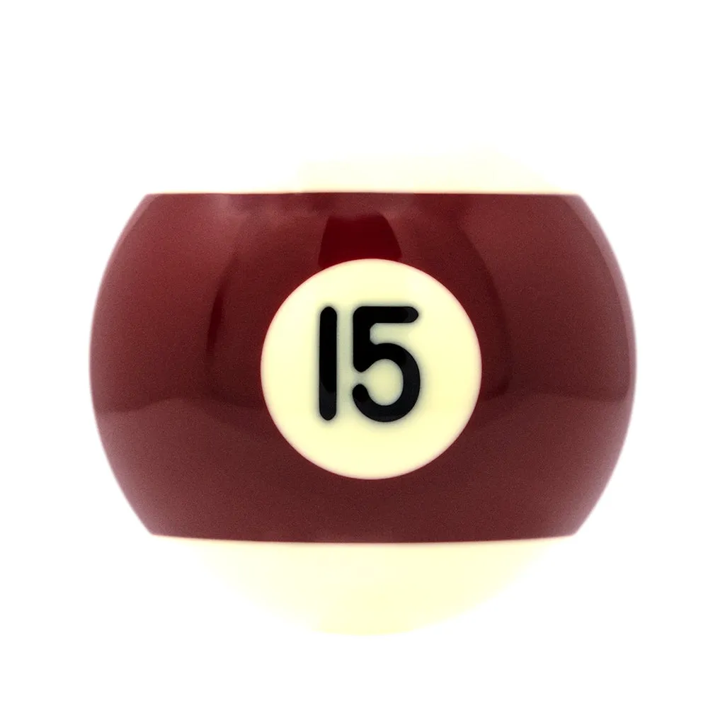 ARAMITH PREMIUM INDIVIDUAL BALLS - 2 1/4"