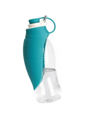 Dog Water Bottle