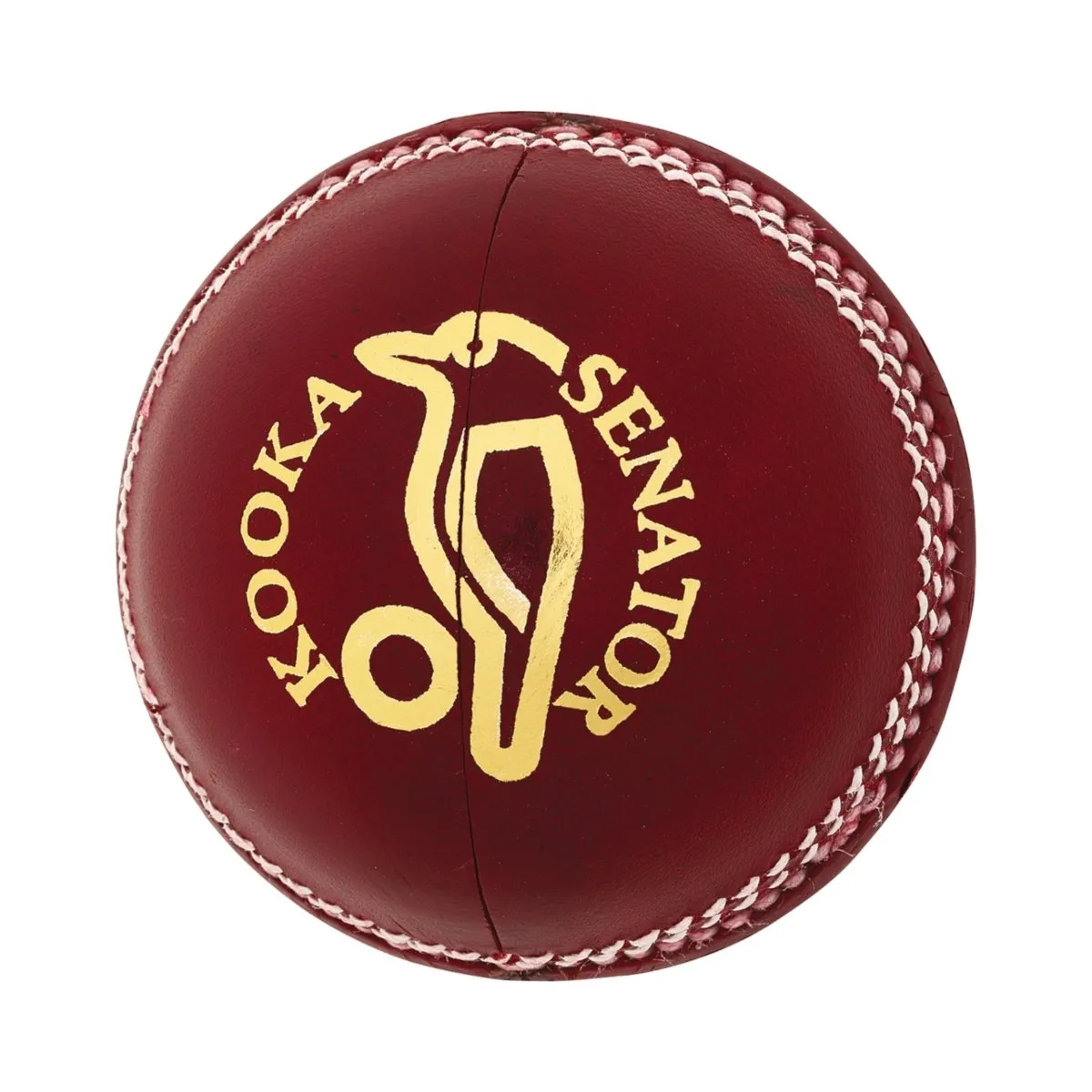 Kookaburra Senator Cricket Ball Pack of 12