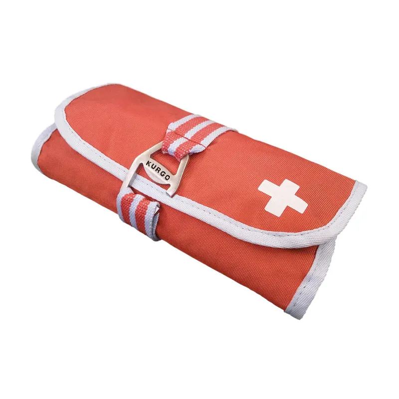 Kurgo - Pet First Aid Kit