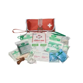 Kurgo - Pet First Aid Kit