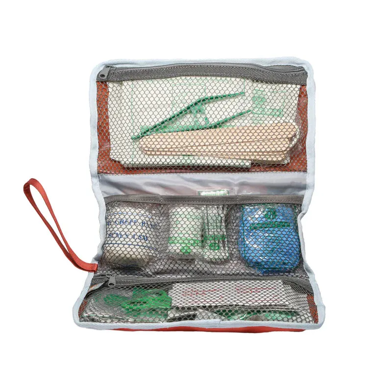 Kurgo - Pet First Aid Kit