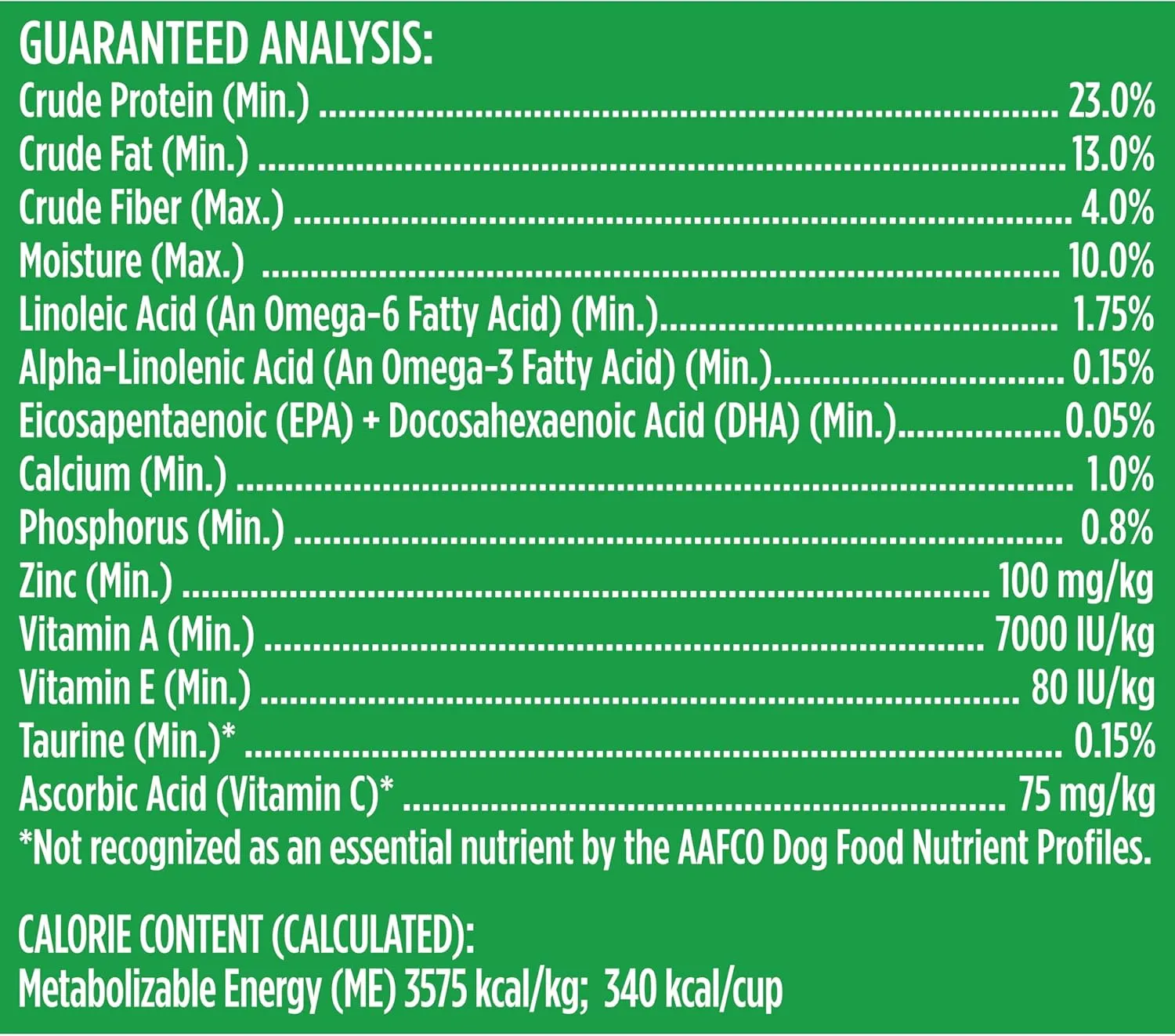 Nutrish Real Chicken & Veggies Recipe Whole Health Blend Dry Dog Food, 40 lb. Bag, Packaging May Vary (Rachael Ray)
