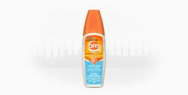 OFF!: Family Care Summer Splash