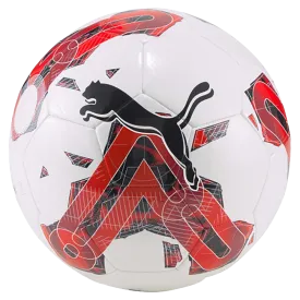 Orbita 6 MS Ball - Size 3