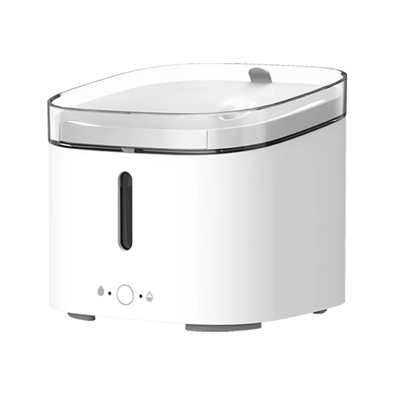 Pawbby Pet Water Dispenser
