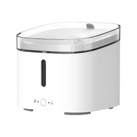 Pawbby Pet Water Dispenser
