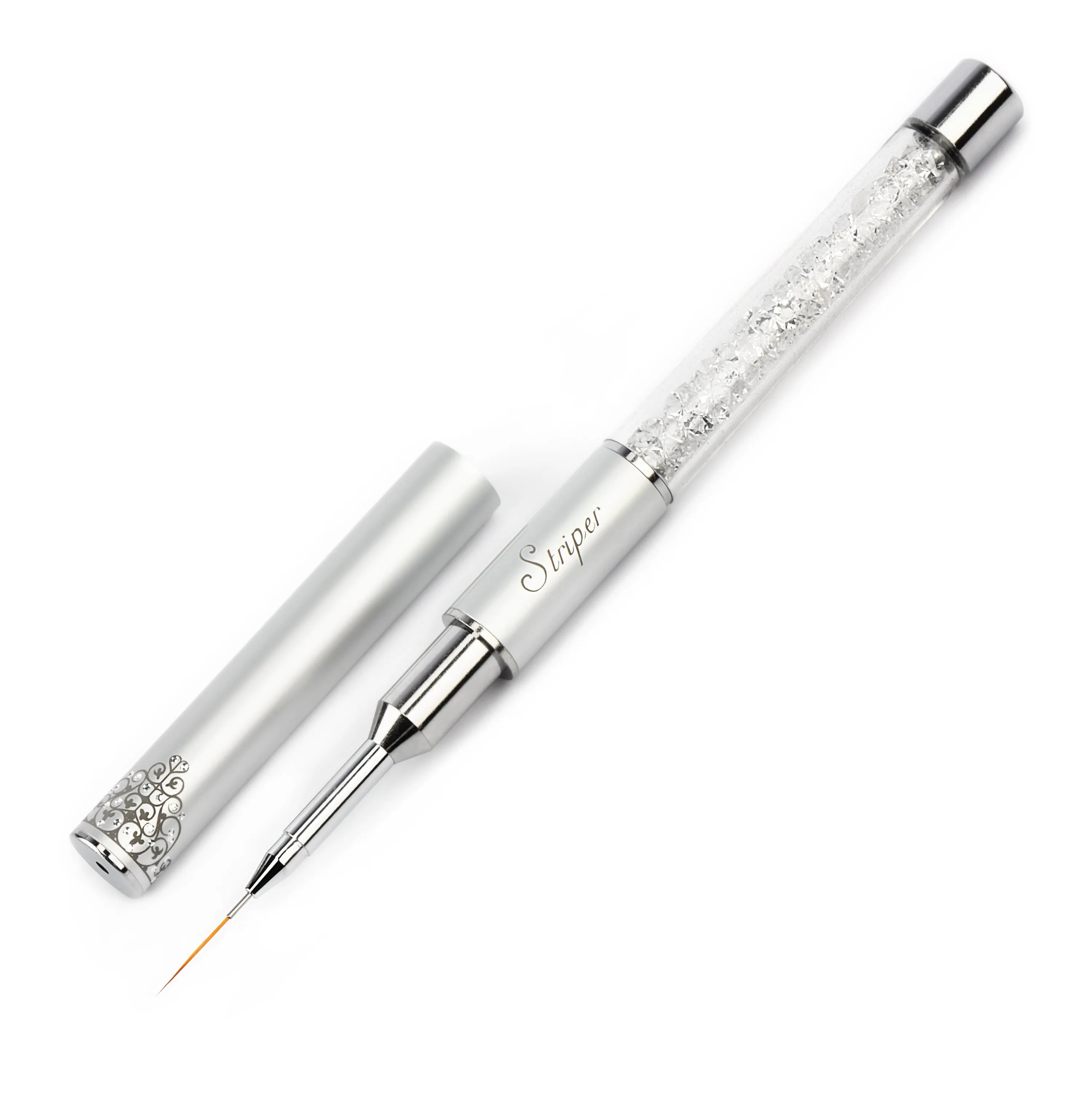 PREMIUM CRYSTAL STRIPER