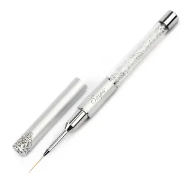 PREMIUM CRYSTAL STRIPER