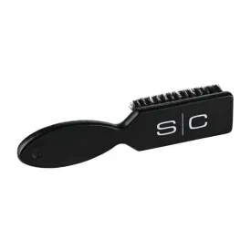 Stylecraft Professional Fade & Cleaning Brush #SCBFB