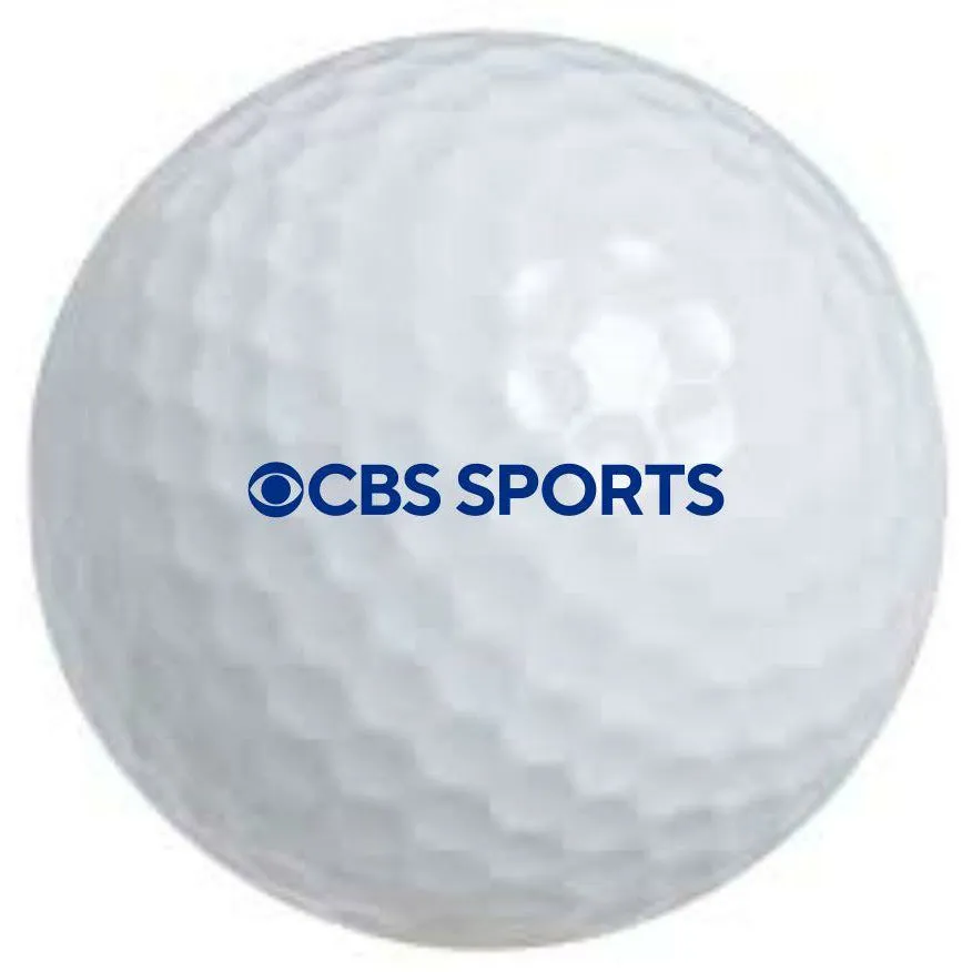 Titleist ProVI Golf Balls (purchased by the dozen)