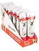 TOOTHPASTE 85g