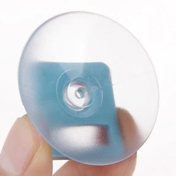 Toothpaste Squeezer Rolling Dispenser