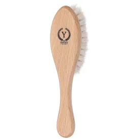 Yosoy Soft Baby Brush
