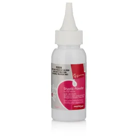 Yours Droolly Cat & Dog Styptic Powder 30g